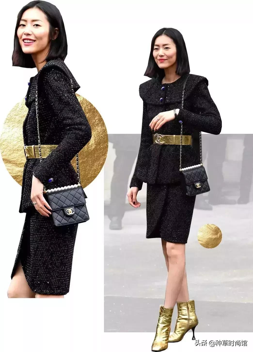 郑秀妍爱马仕完整版,郑秀妍离开sm后在韩国过得怎么样