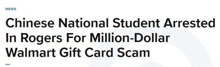 首发七折没了？Steam充值卡规则修改引发玩家争议