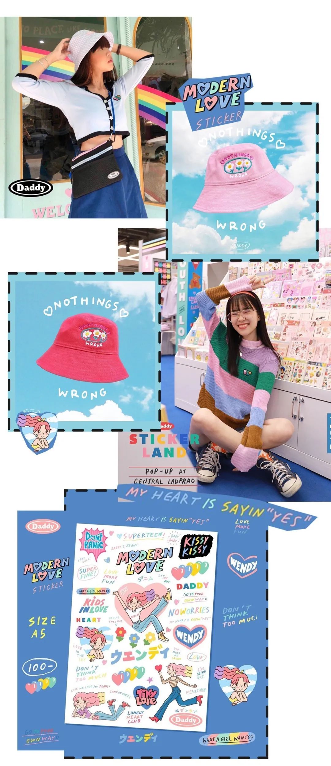 zara连衣裙烂大街吗,zara翻车