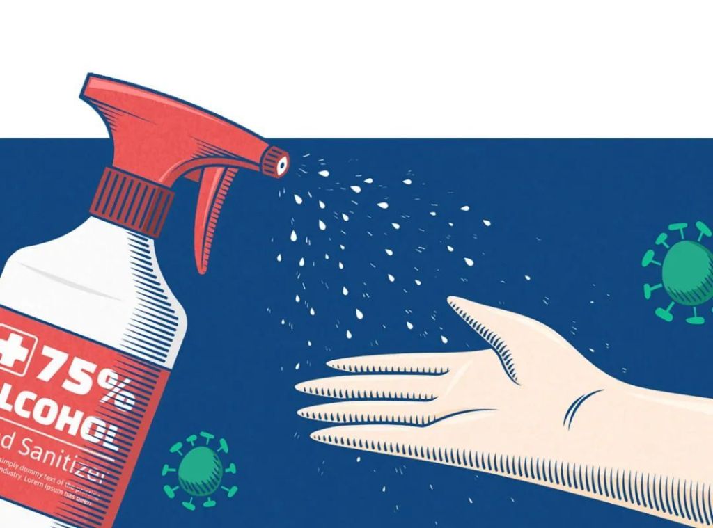 洗手液杀菌好还是香皂杀菌好,肥皂和洗手液哪个杀菌效果好一点