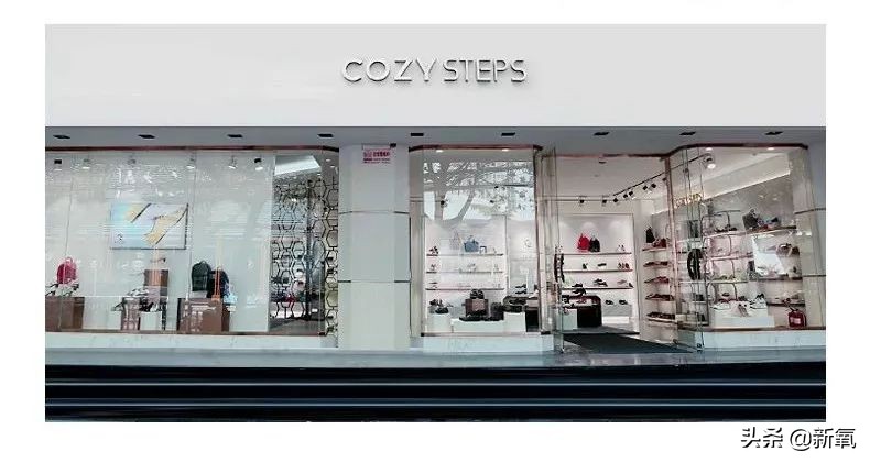 lv等奢侈品牌成功的奥秘,奢侈品溢价为什么那么高