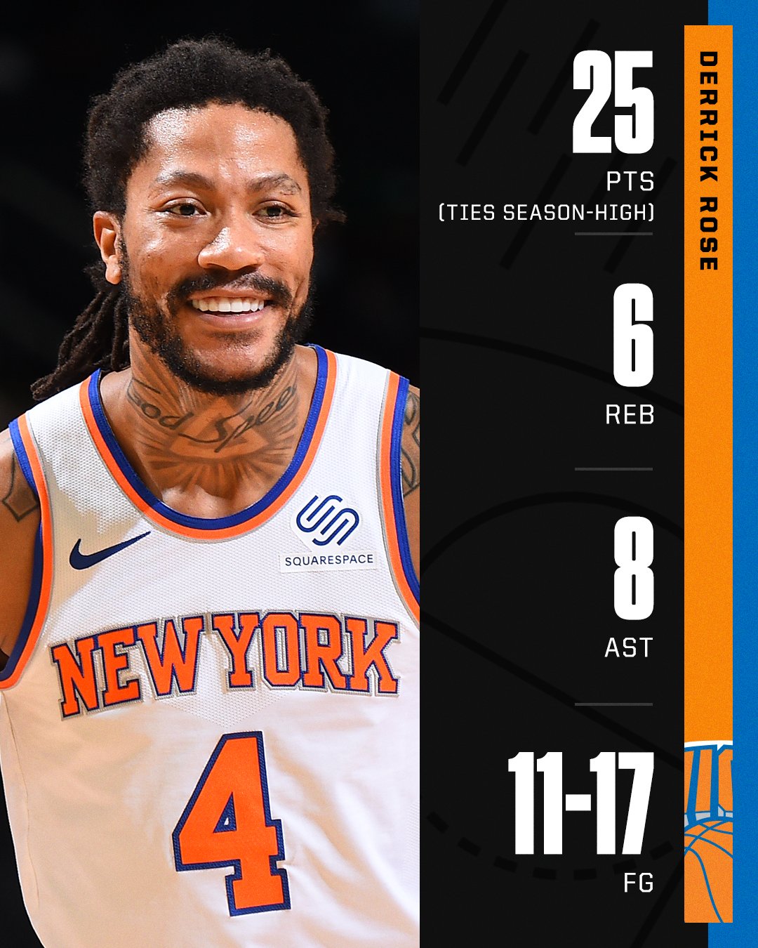 逗妹吐槽：西甲让冠大幕拉开！都不想夺冠？