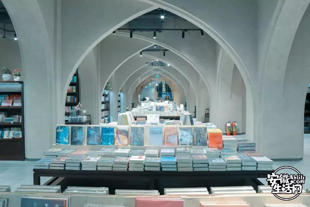 合肥有哪些小众高级便宜的文具店,合肥有什么精品文具店