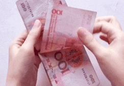 上海不夜城商厦,上海不夜城现在还卖手机吗