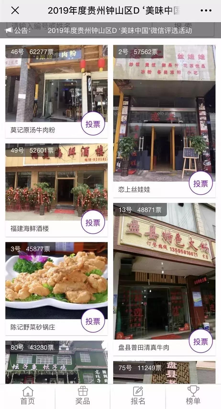 投票骗局大揭秘,投票被骗怎么处理