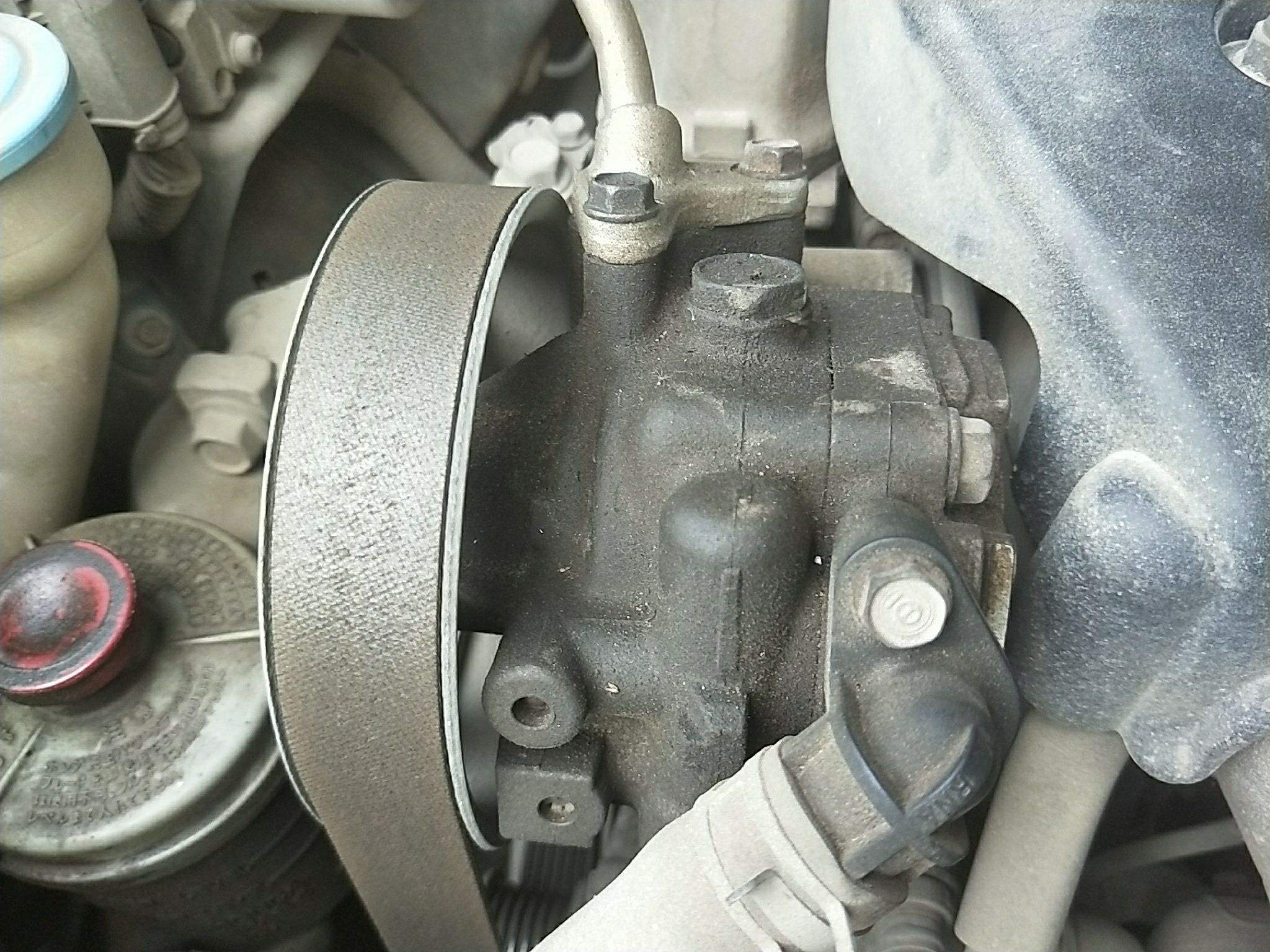 2万多的朗逸靠谱不,2万大众朗逸二手车价格