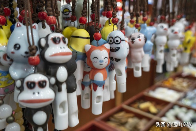 索尼黑卡二怎么拍,索尼黑卡2大光圈拍视频