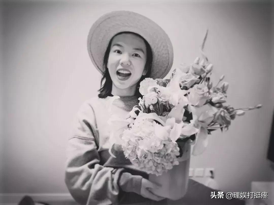 最近10年最成功的选秀,最近要播的选秀