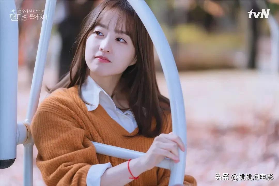 现在还有值得看的好剧吗,4月份最好看的剧