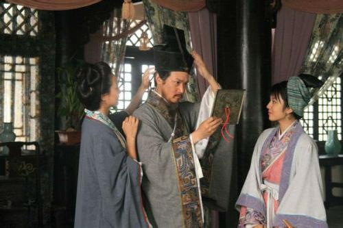 苏轼世事一场大梦在哪个地方写的,苏轼世事大梦一场人生几度秋凉