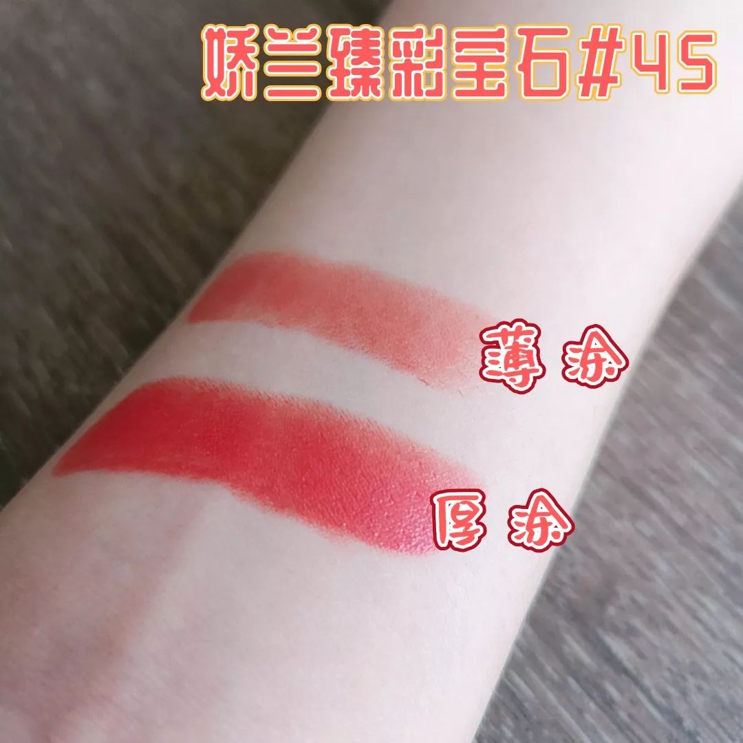 教你如何在七夕前脱单,七夕你怎么过撩妹攻略七夕篇