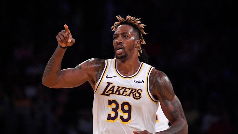 nba现役中锋堪比奥尼尔,现役nba中锋和奥尼尔对比