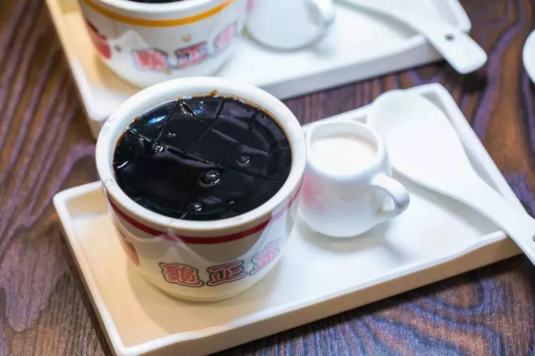 骞垮窞澶忓ぉ绯栨按澶ц祻,骞垮窞澶忓ぉ绯栨按缇庨鎺ㄨ崘