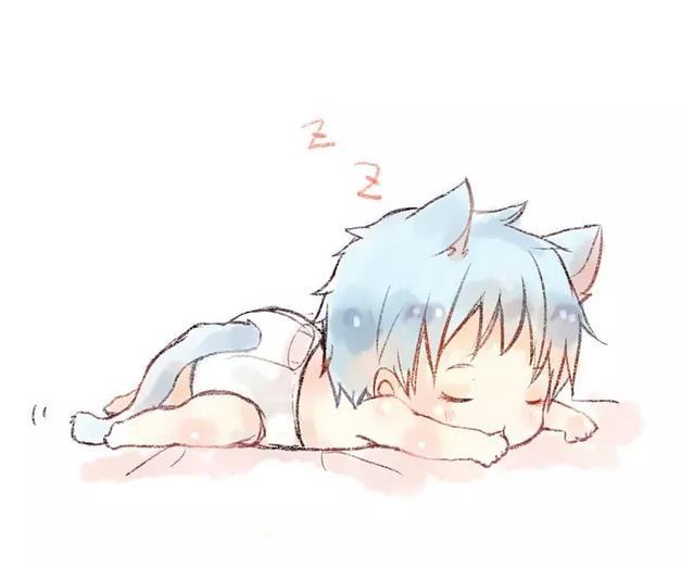 什么星座宝宝更容易成功,哪些星座的孩子命好