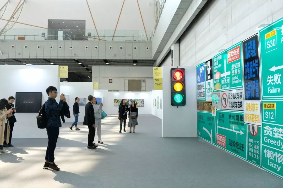 艺术杂志书刊推荐,艺术杂志推荐排行榜