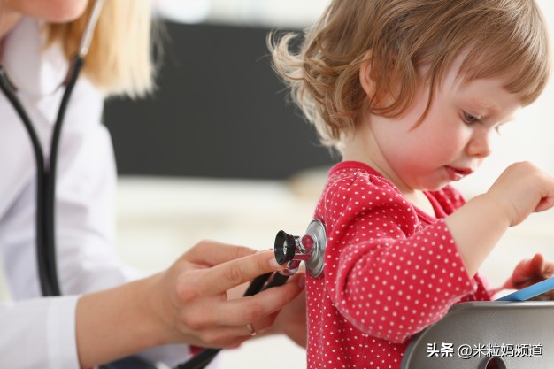 便秘是因为大肠缺水吗,宝宝便秘是因为油少了吗