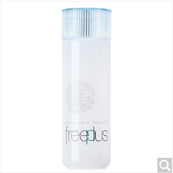 孕期不做黄脸婆护肤品你选对了吗,孕期护肤品误区