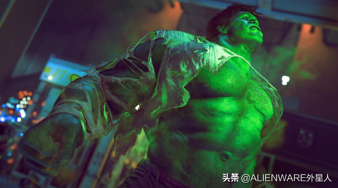 漫威复仇者终极版值得买吗,漫威复仇者联盟一定要更新吗