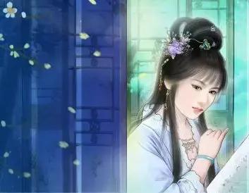 中国历史上37位奇女子