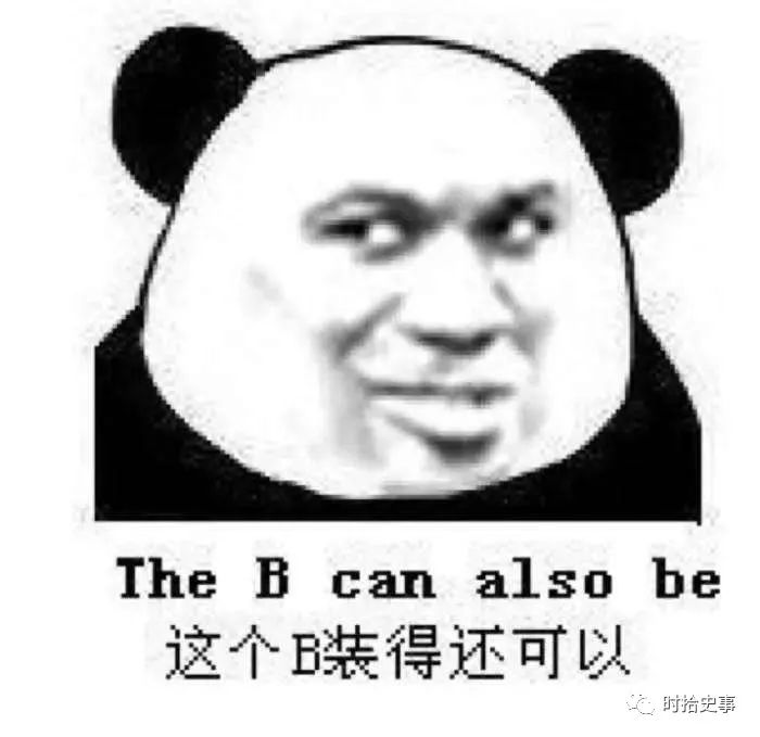 顾闳中韩熙载夜宴图故事内容,韩熙载夜宴图完整视频哪里看