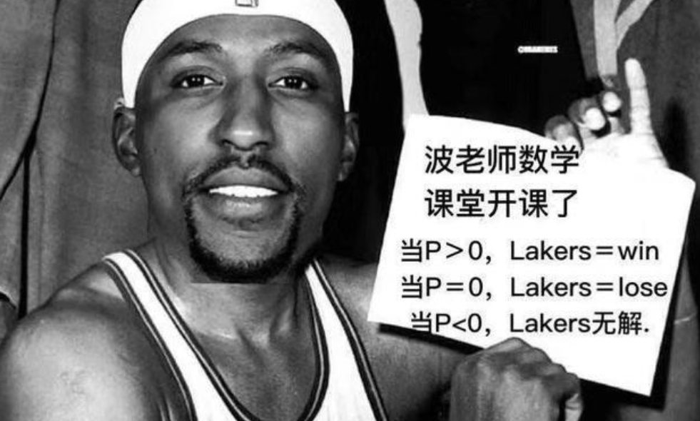 波普定律再度来袭,詹姆斯波普定律最新