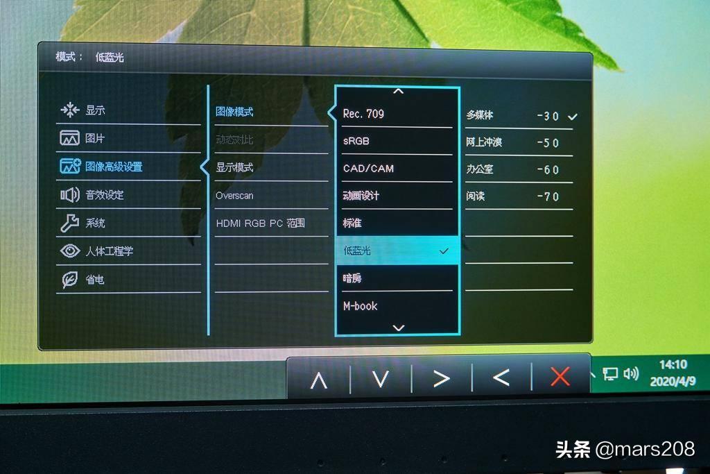 便携显示屏搭建双屏,双倍快乐双屏