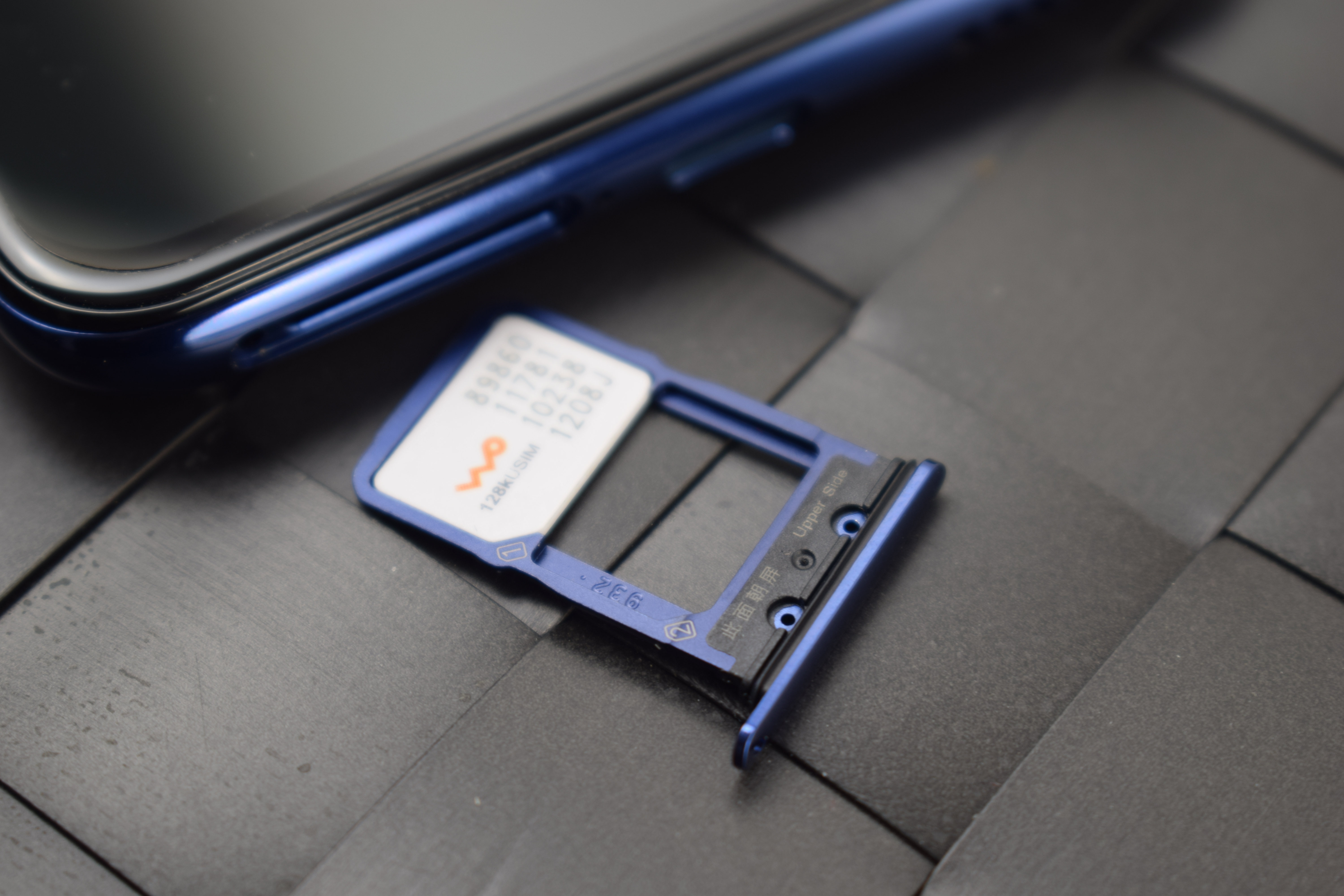 vivoX27评测：值不值得买就看这三个点，没打动你就别买了！