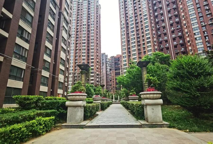 西安碑林法院拍卖房产,靖边县法院房屋拍卖信息查询