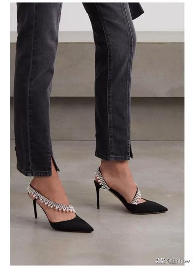 aquazzura高跟鞋中国有专柜吗,aquazz高跟鞋