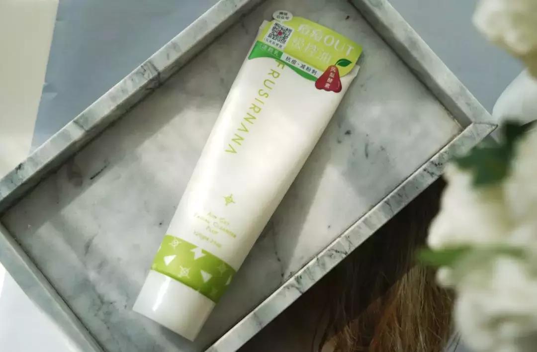 爱“痘”大PK良心测评抗痘神器