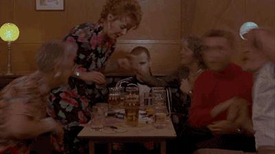 上映时恶评如潮,上映时恶评如潮的电影