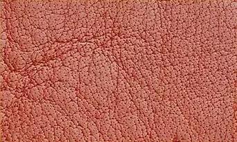 头层牛皮凉席值不值得买,牛皮凉席颜色怎么选