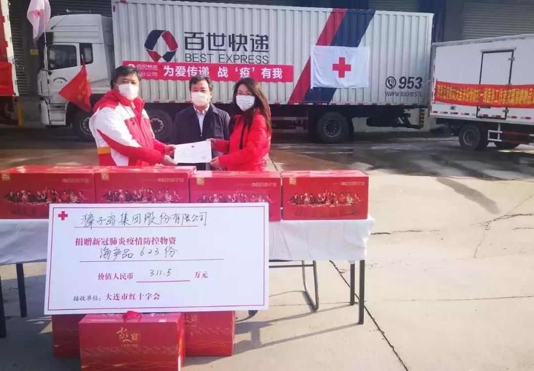 品牌战役宣传片,品牌战役宣传报道