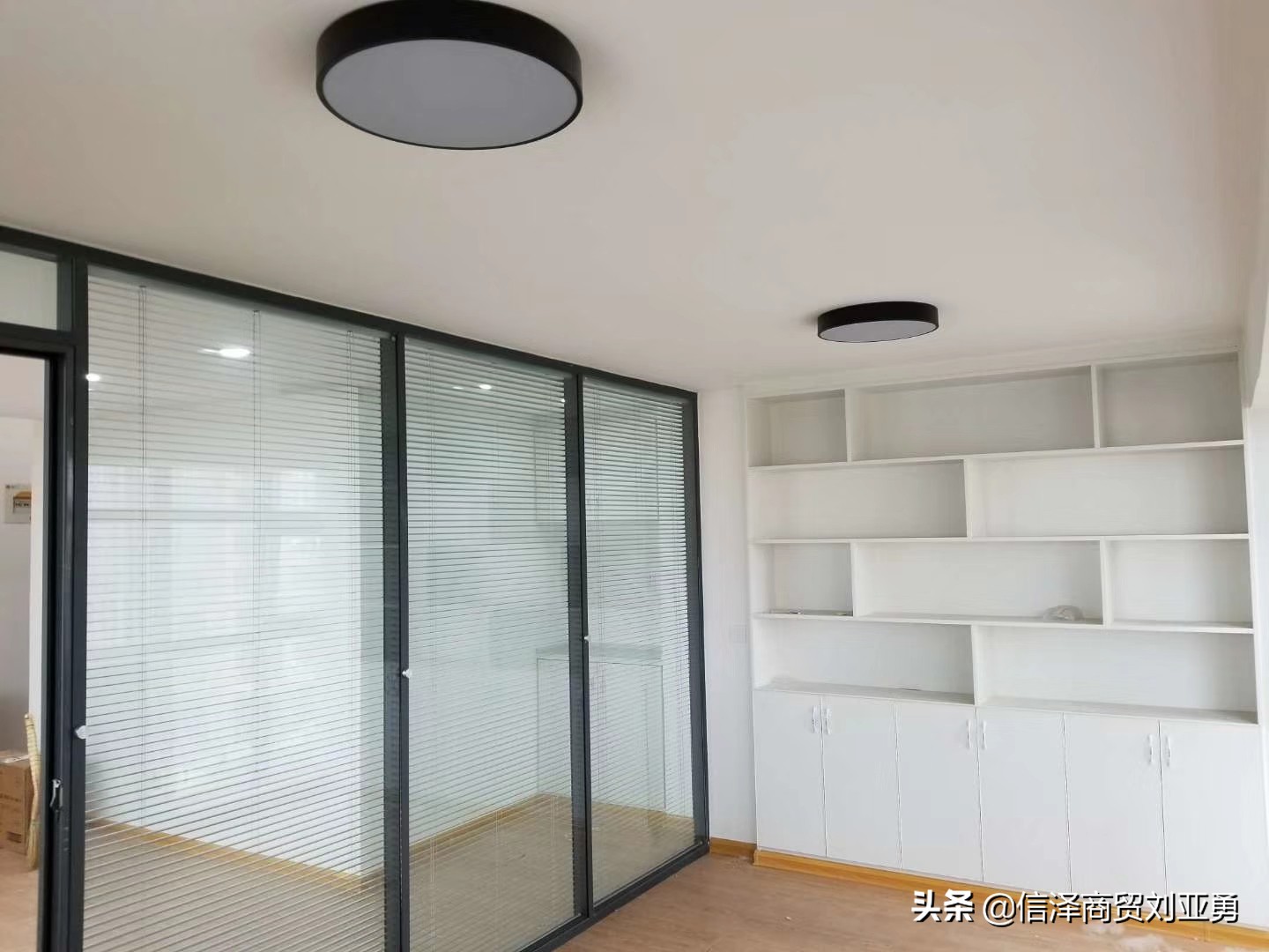 博野县厨卫装饰装修,南阳水岸装饰装修