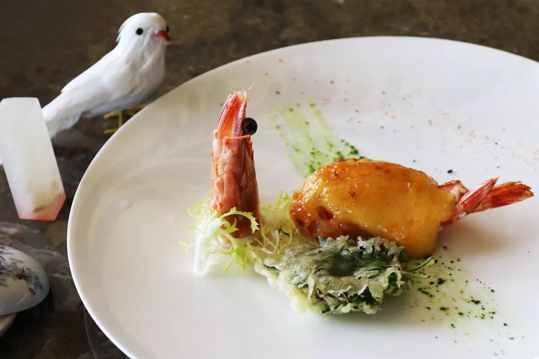 彩丰楼2020月饼,春节彩丰楼品鉴