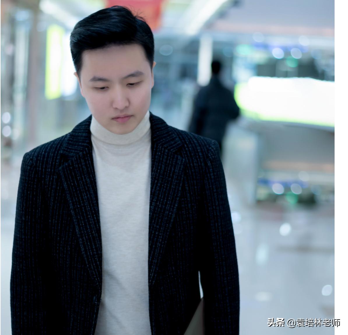 如何修复肌肤屏障油敏肌,油痘敏感肌屏障受损夏天怎么修复