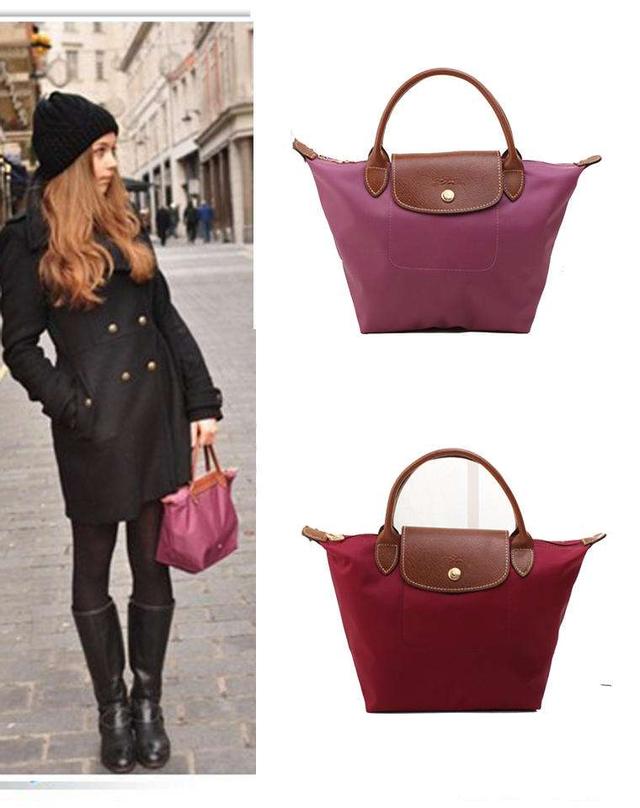 最适合女生的十款奢侈品包包,意大利奢侈品包包有哪些牌子