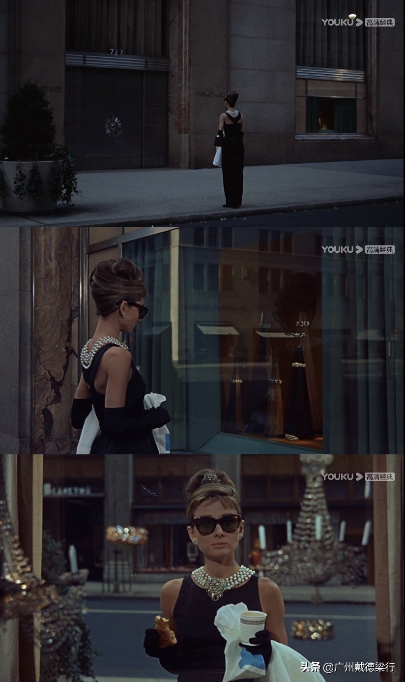 香港继续登顶全球最贵商业街！北上广深与台湾霸占亚太区榜单