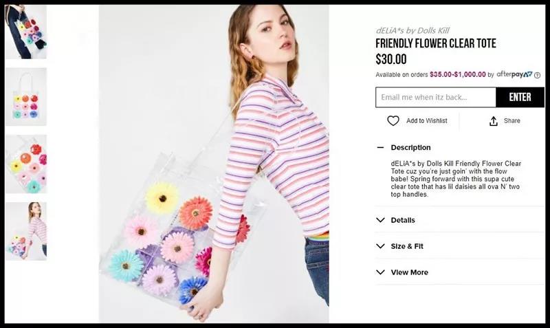 大s包包盘点,宋妍霏包包图解