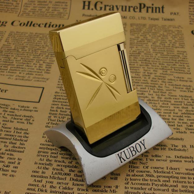 异地男朋友生日送什么礼物适合,男朋友妈妈生日送什么礼物合适