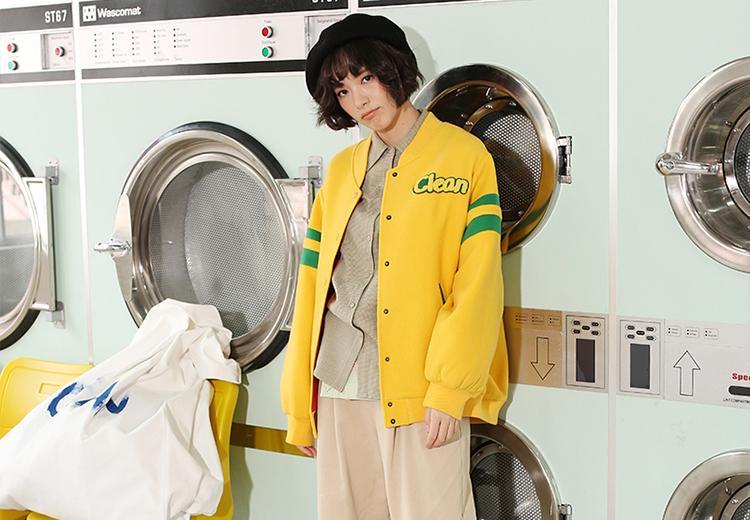 可爱学院风秋冬女装,春夏学院风女装日系可爱