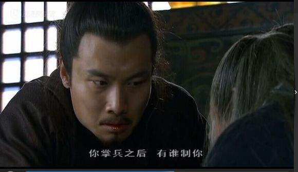 新三国各集主要内容,新三国重复剧情