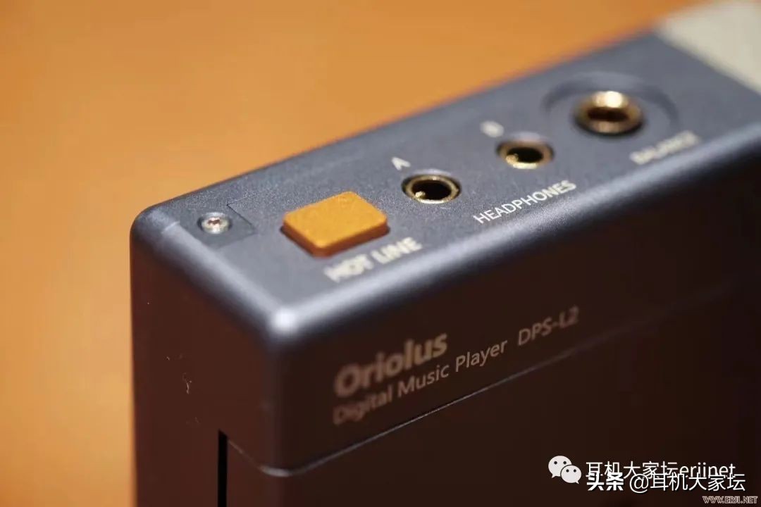 2020中国成都国际耳机展看点,2023上海国际耳机展会时间表