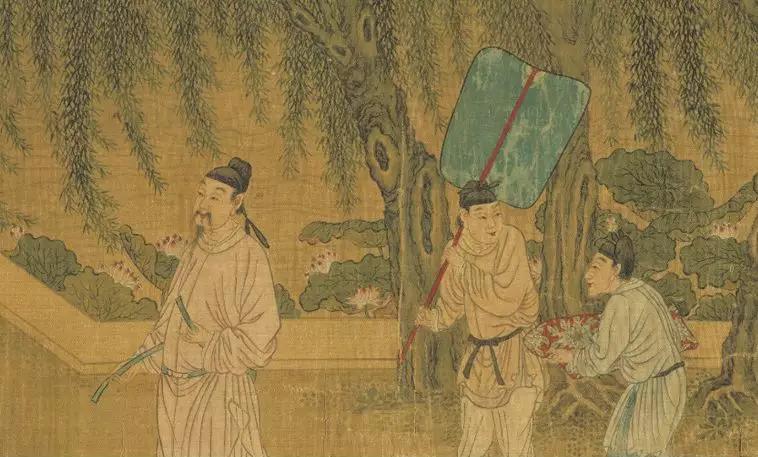 芳香辟秽提神香囊,芳香祛味香珠