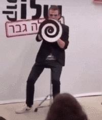 男士止步！这12款女生私密好物红着脸也要分享