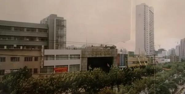 华盛昌老板年薪多少,华盛昌老板最新视频