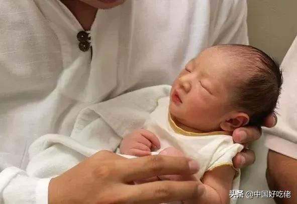 月嫂上户需背的育儿知识,月嫂上户遇到的问题