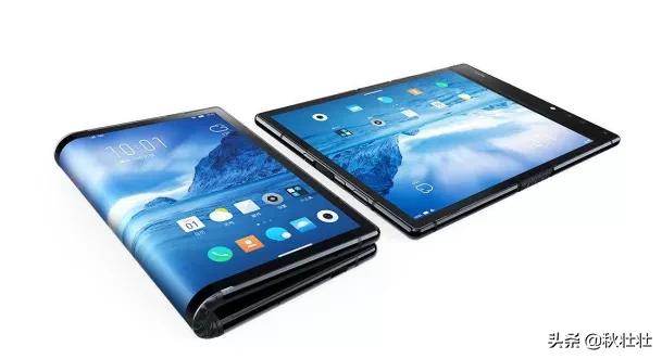 世界20大顶级半导体巨头,半导体增长最快的10家公司