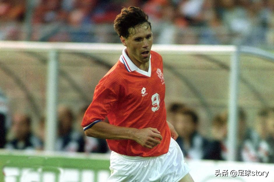 荷兰荷兰荷兰,走进欧洲荷兰