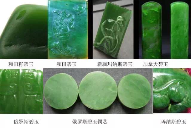 玩玉的人必备的东西,玩玉之人最深度解析